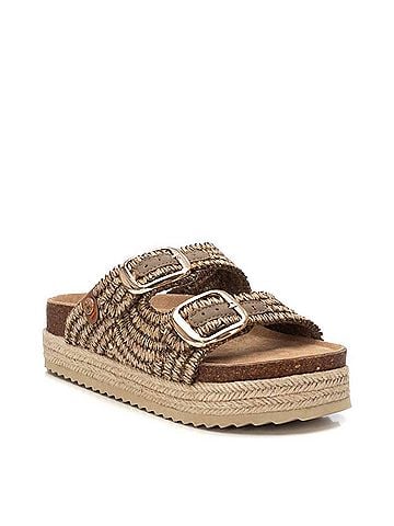 XTI Women's Casual Sandals (view 2)