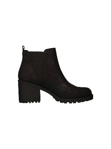 Chinese Laundry Women's Lisbon Boot (view 1)