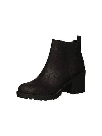 Chinese Laundry Women's Lisbon Boot (view 2)