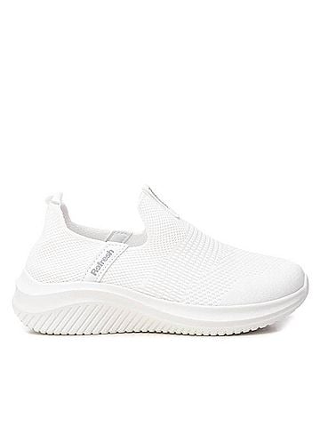 XTI Women's 17240301 Refresh Sneaker (view 1)