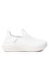 XTI White Women's 17240301 Refresh Sneaker Size 9 - photo 1