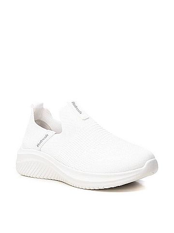 XTI Women's 17240301 Refresh Sneaker (view 2)