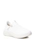 XTI White Women's 17240301 Refresh Sneaker Size 9 - photo 2