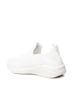 XTI White Women's 17240301 Refresh Sneaker Size 9 - photo 3