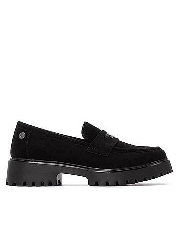 XTI Women's Refresh 173012 Shoes (view 1)
