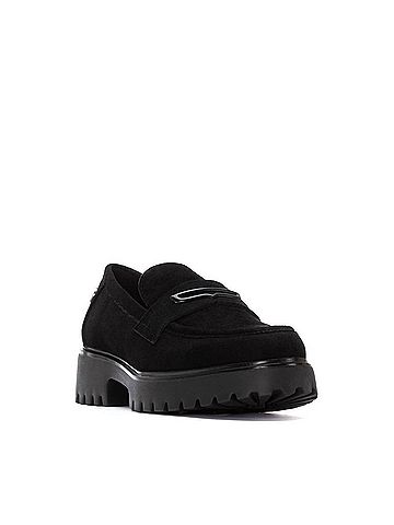 XTI Women's Refresh 173012 Shoes (view 2)