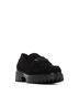 XTI Black Women's Refresh 173012 Shoes Size 5 1/2 - photo 2