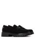 XTI Black Women's Refresh 173012 Shoes Size 5 1/2 - photo 4