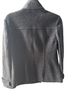 Boden Coat - Boden Coat Size 6 - photo 2