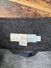 Boden Coat - Boden Coat Size 6 - photo 3