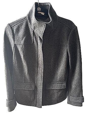 Boden Coat (view 1)