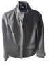 Boden Coat - Boden Coat Size 6 - photo 1