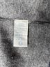 Boden Coat - Boden Coat Size 6 - photo 4