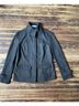 Boden Coat - Boden Coat Size 6 - photo 5