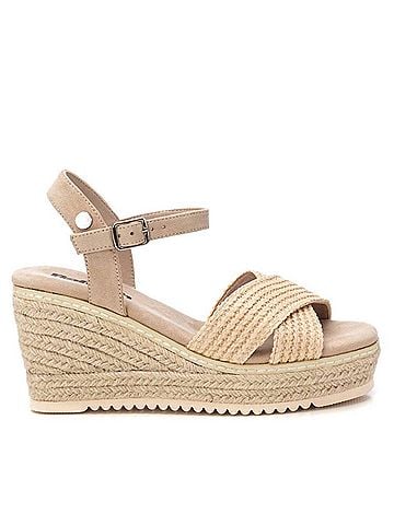 XTI Women's Casual Sandals (view 1)