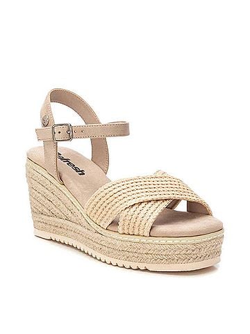 XTI Women's Casual Sandals (view 2)
