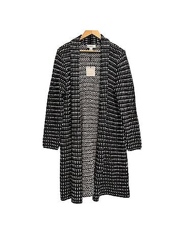 St. John Collection K61MQA0 Cardigan (view 1)
