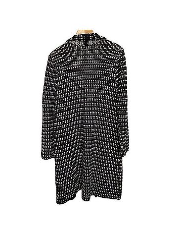St. John Collection K61MQA0 Cardigan (view 2)