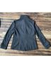 Boden Coat - Boden Coat Size 6 - photo 7