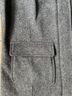 Boden Coat - Boden Coat Size 6 - photo 6
