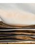 Guess White Leather Crossbody Bag One size - photo 3