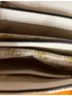 Guess White Leather Crossbody Bag One size - photo 4