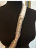 Guess White Leather Crossbody Bag One size - photo 8