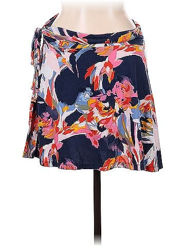 Patagonia Patagonia Casual Skirt (view 1)