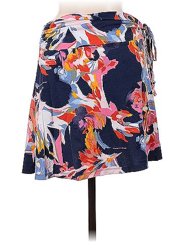Patagonia Patagonia Casual Skirt (view 2)