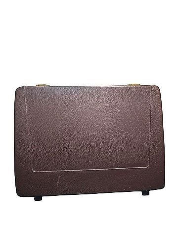 Samsonite Weekender (view 1)
