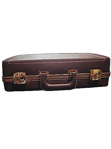 Samsonite Weekender (view 2)