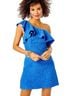 Lilly Pulitzer Kipton Romper - photo 1