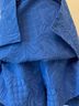 Lilly Pulitzer Kipton Romper - photo 7