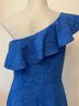 Lilly Pulitzer Kipton Romper - photo 8
