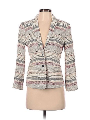 Lucky Brand Lucky Brand Blazer (view 1)