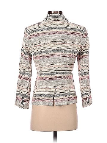 Lucky Brand Lucky Brand Blazer (view 2)