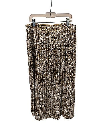J.Crew Casual Skirt (view 1)