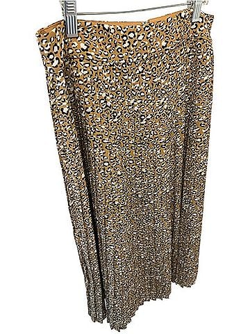 J.Crew Casual Skirt (view 2)