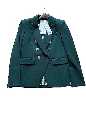 Veronica Beard Blazer (view 1)