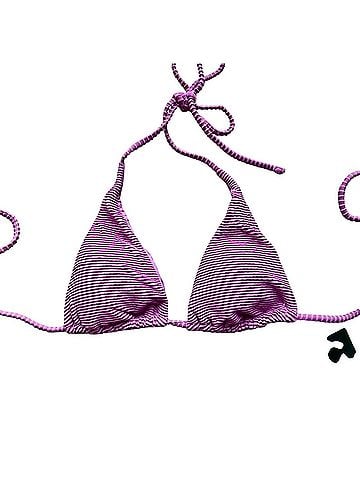 ViX by Paula Hermanny Swimsuit Top (view 1)