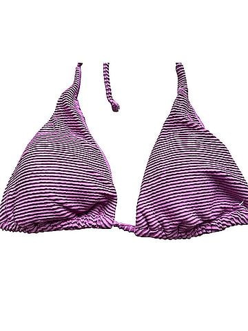 ViX by Paula Hermanny Swimsuit Top (view 2)