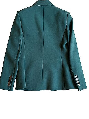 Veronica Beard Blazer (view 2)