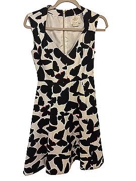 Kate Spade New York Cocktail Dress (view 1)