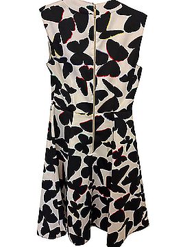Kate Spade New York Cocktail Dress (view 2)