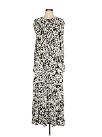 Boden Casual Dress (view 1)