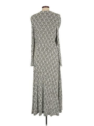 Boden Casual Dress (view 2)