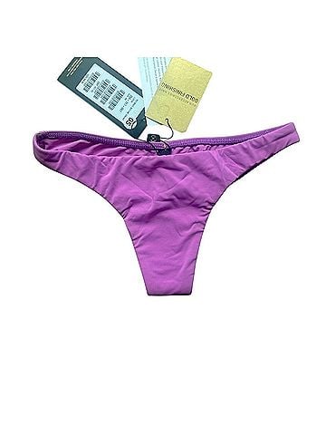 ViX by Paula Hermanny Swimsuit Bottoms (view 1)