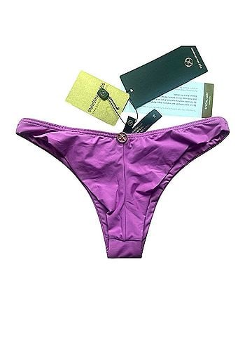 ViX by Paula Hermanny Swimsuit Bottoms (view 2)