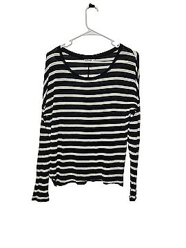 Garage Long Sleeve Top (view 1)