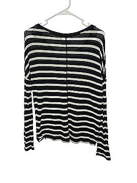 Garage Long Sleeve Top (view 2)